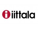 IITTALA